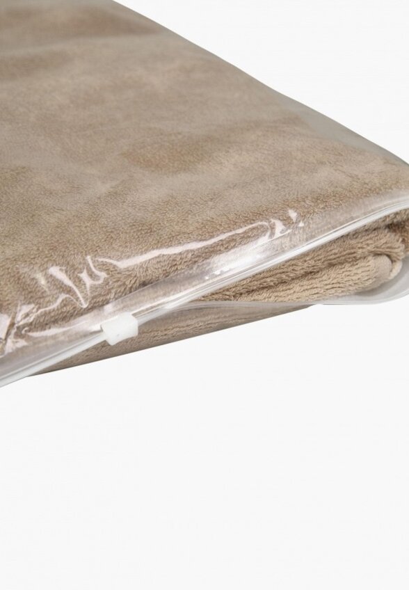 Полотенце Sanpa