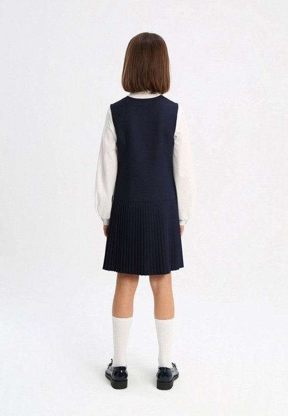 Сарафан Smena