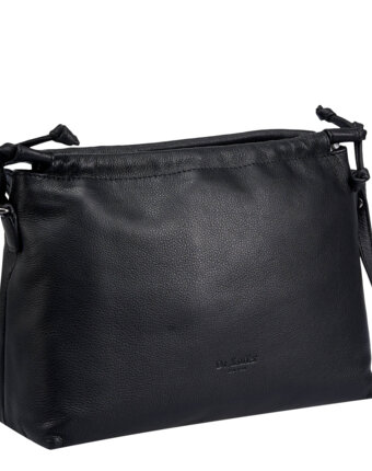 Др.Коффер W620124-41-04 сумка женская женщинам