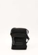 Tom Ford Nylon Bag1  - превью