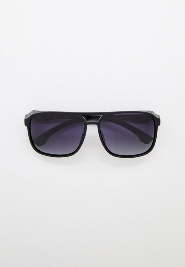 Очки солнцезащитные Thom Richard