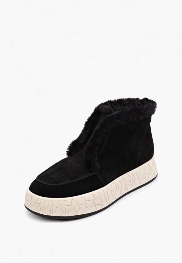 Ботинки Vitadela