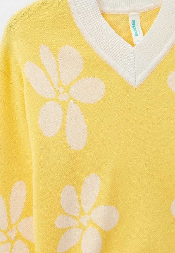 Пуловер Acoola