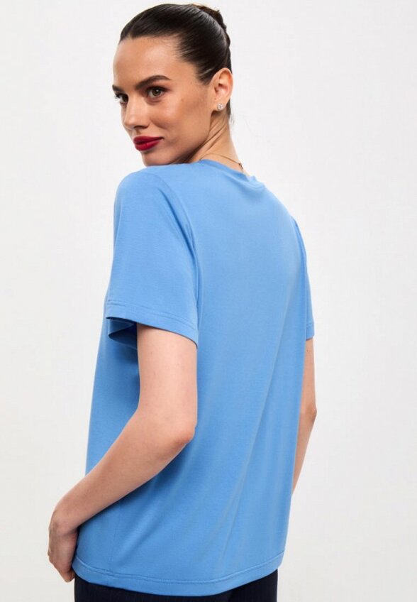 Футболка Unicoamore