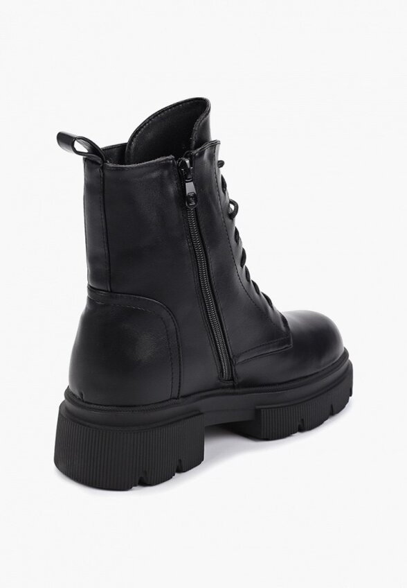 Ботинки Diora.rim