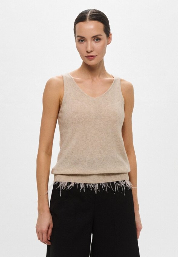 Топ Baldinini Trend