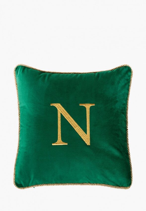 Подушка декоративная Moroshka