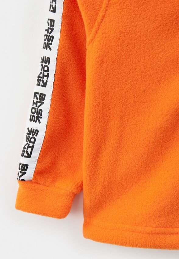 Олимпийка Bask Kids