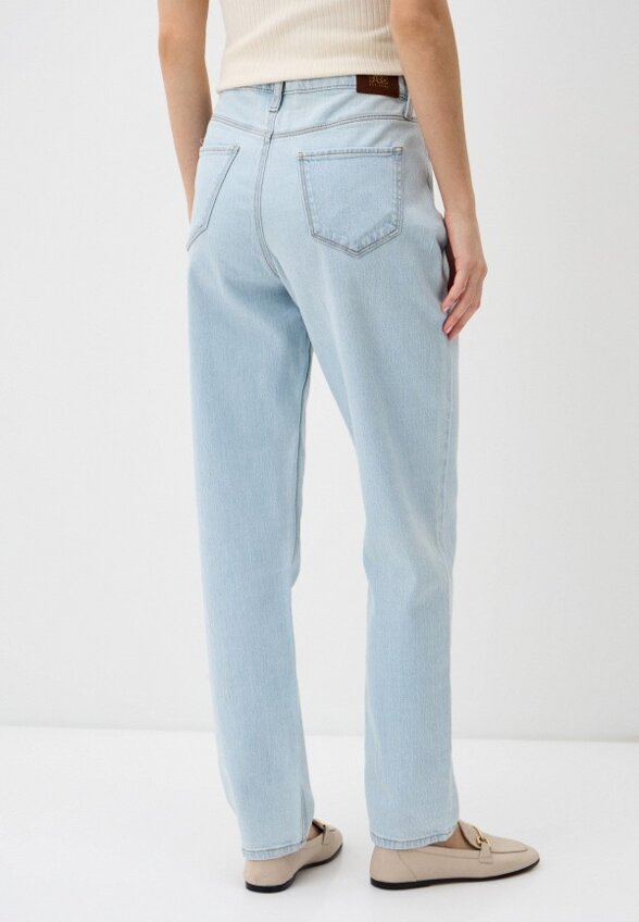 Джинсы Colin's