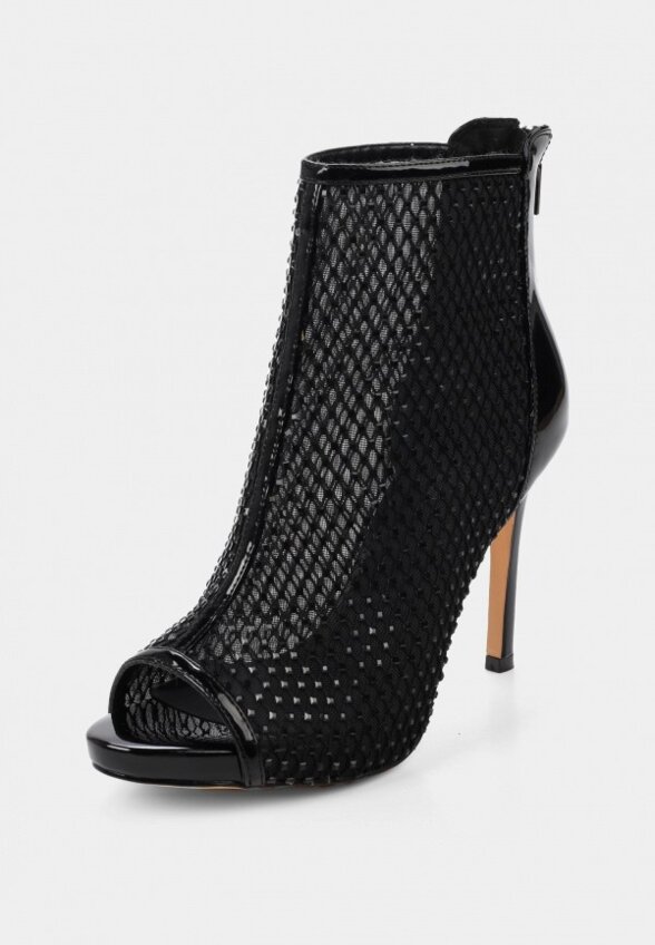 Ботильоны Vitacci