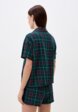 Пижама Winzor2  - превью