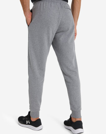 Брюки мужские Under Armour, Серый женщинам