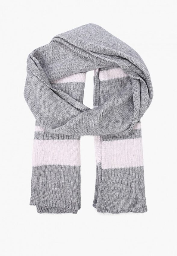 Шапка и шарф Havvs