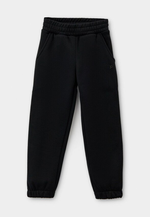 Брюки спортивные Pelican