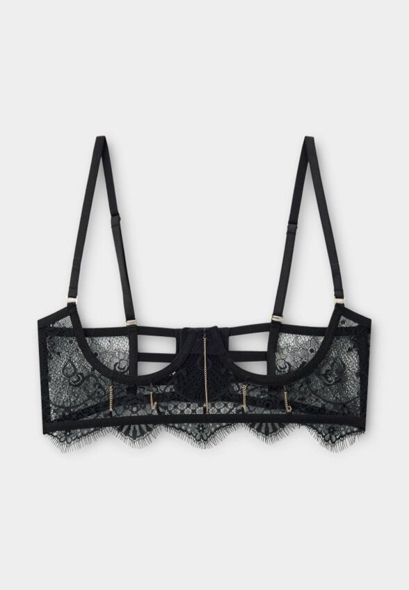 Бюстгальтер Dita Von Teese