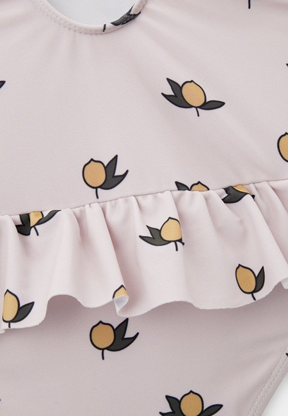 Купальник Minaku