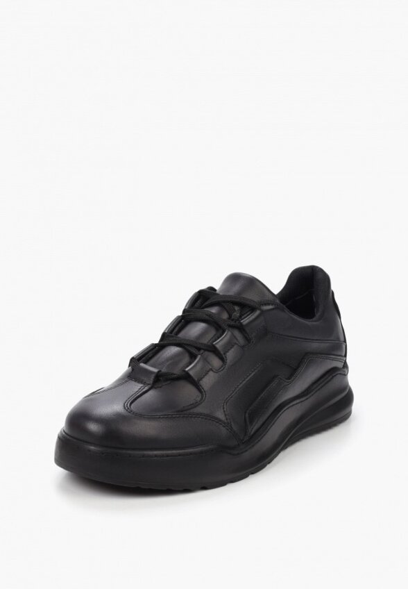 Кроссовки Pazolini