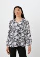 Блуза Sabrina Scala1  - превью