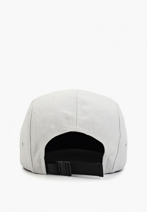Бейсболка Carhartt WIP