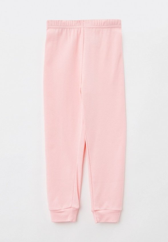 Пижама My Monkey