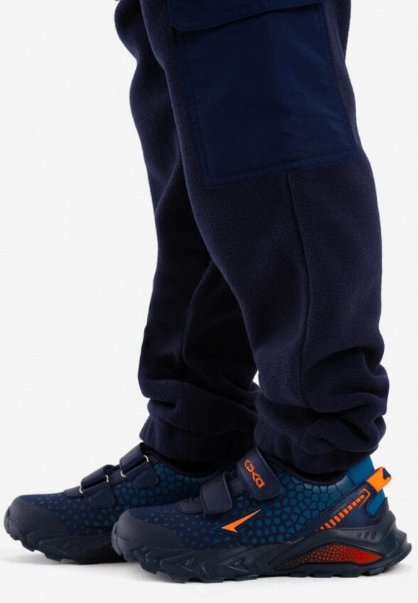 Брюки спортивные Kapika