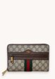 Gucci Ophidia1  - превью