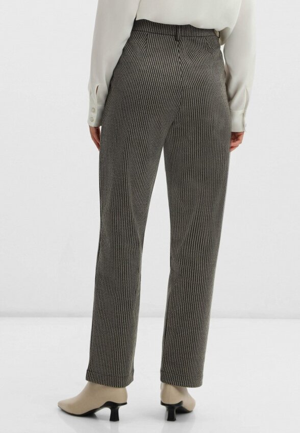 Брюки Mitica Luna