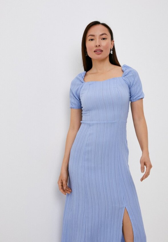 Платье Pink Summer