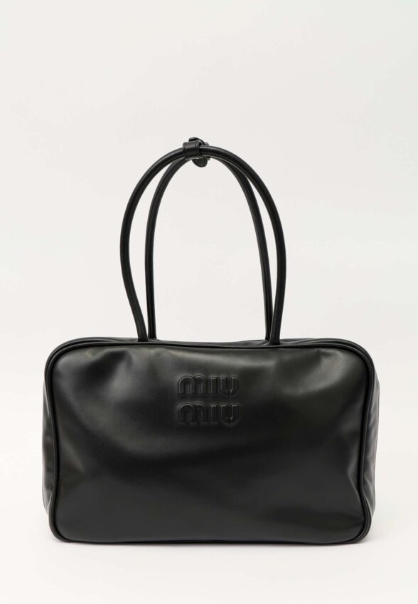 Miu Miu Beau