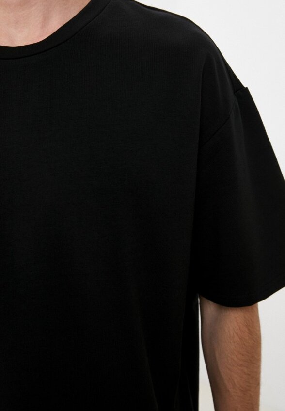 Футболка Zavi