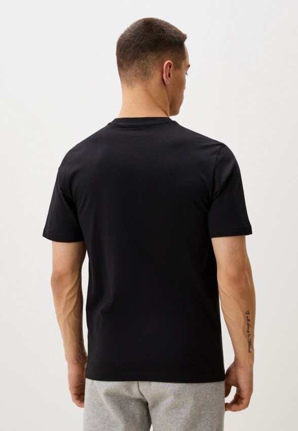 Футболка adidas