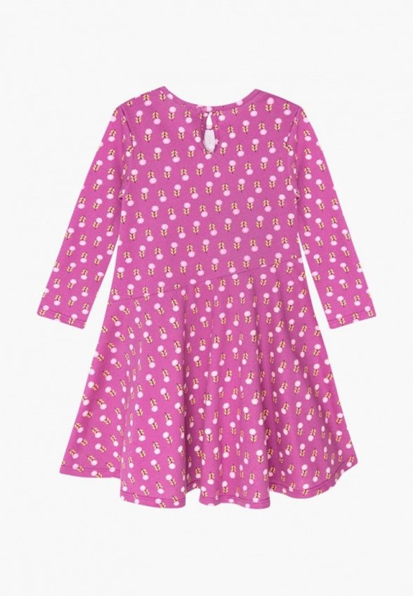 Платье Bossa Nova