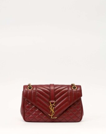 Saint Laurent College женщинам