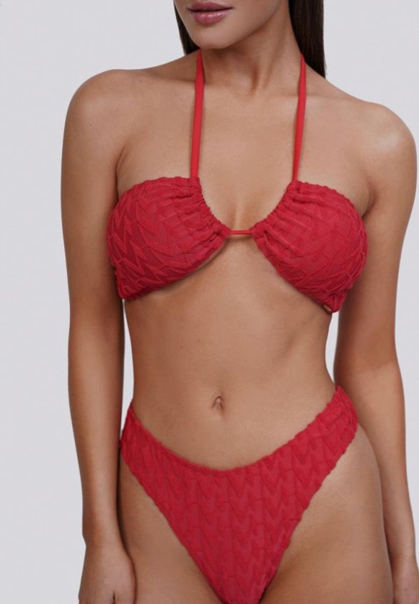 Купальник So-sexy.me