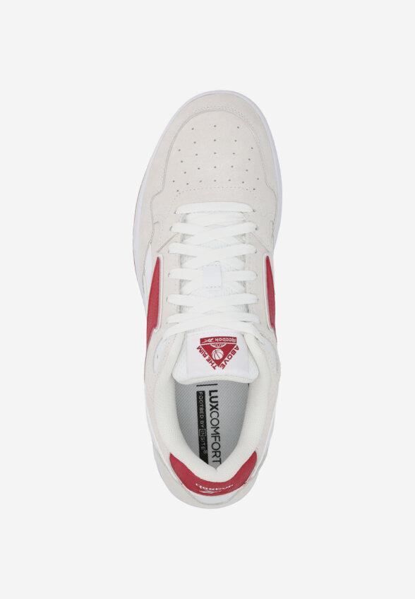Кеды мужские Reebok Atr Chill, Бежевый