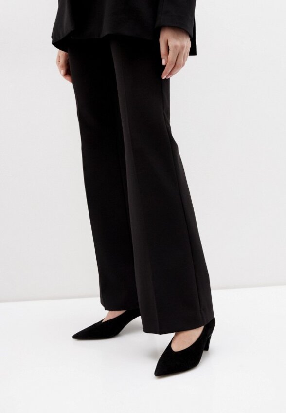 Туфли Maxadorre