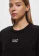 Свитшот EA74  - превью