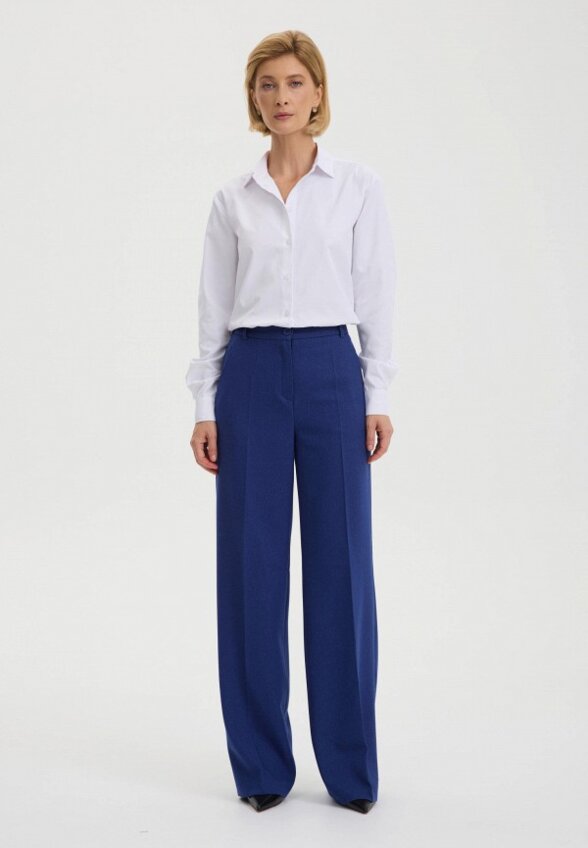 Брюки Ascentelle