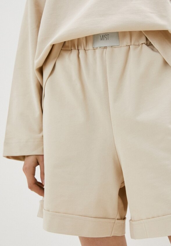 Костюм спортивный Mist