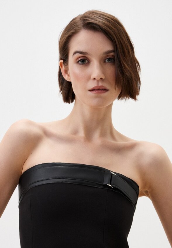 Платье Lakressi