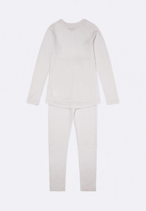 Комплект термобелья Lassie