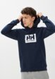 Худи Helly Hansen1  - превью