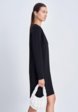 Платье Finn Flare4  - превью