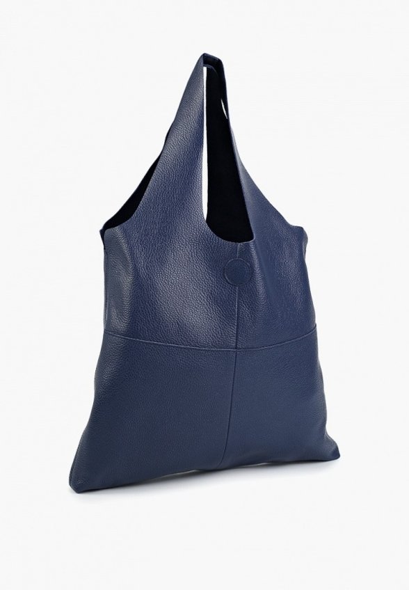 Сумка и органайзер Franchesco Mariscotti