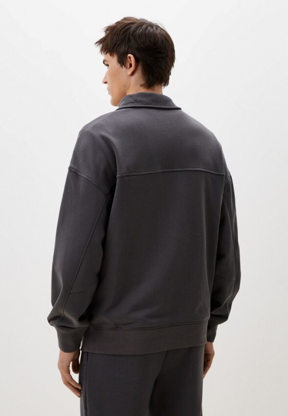 Олимпийка Baon