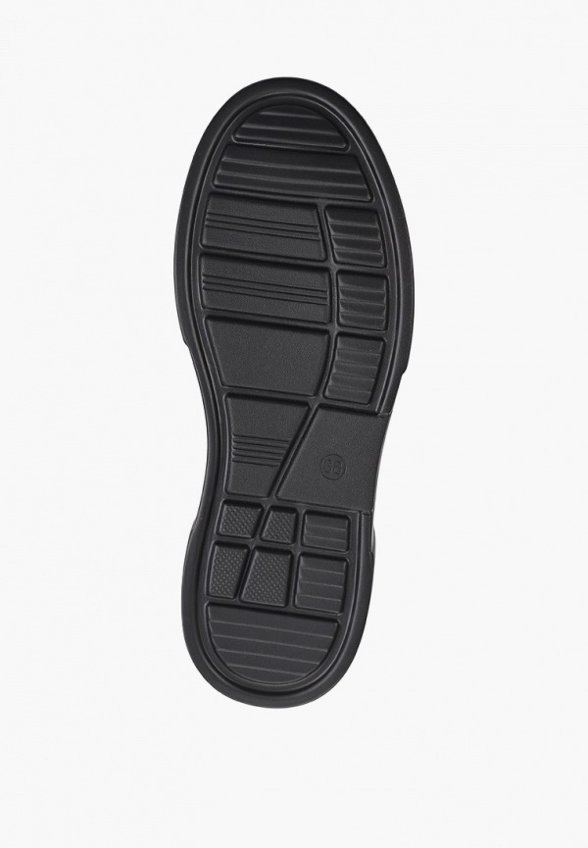 Лоферы Ascalini