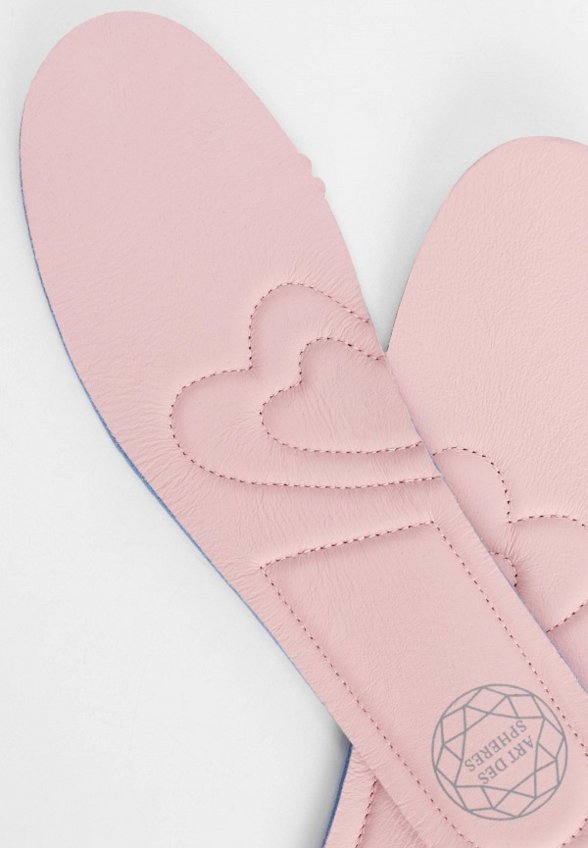 Кроссовки Art des Spheres