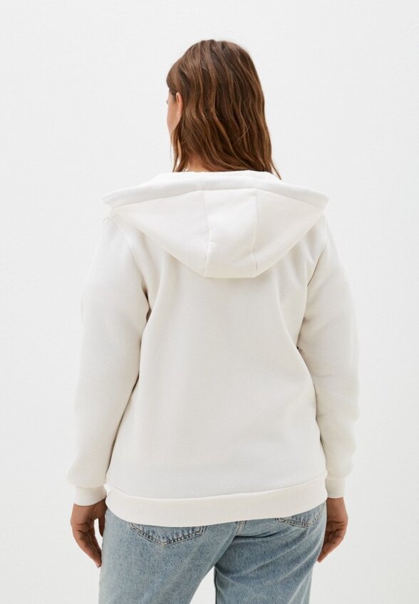 Толстовка D.S