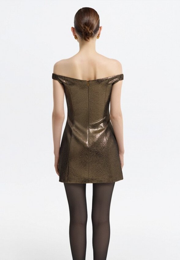 Платье Love Republic