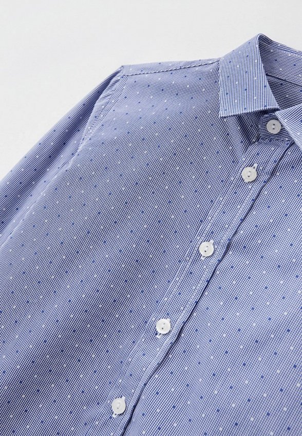 Рубашка Gulliver